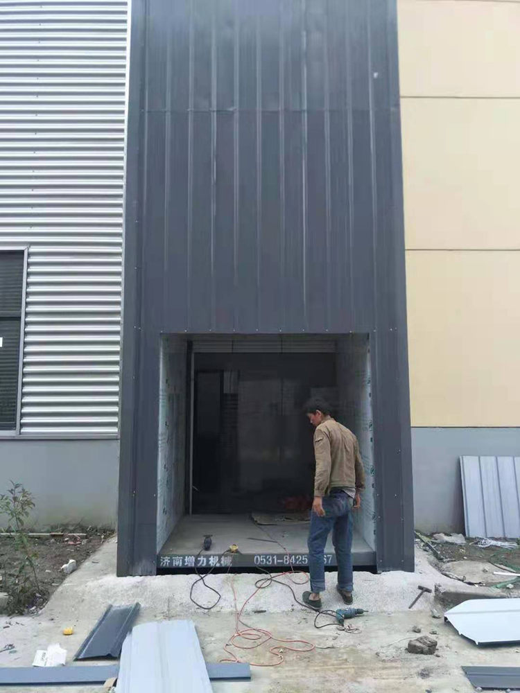 hth下载app:朱东华：奥运开幕式的科技解读