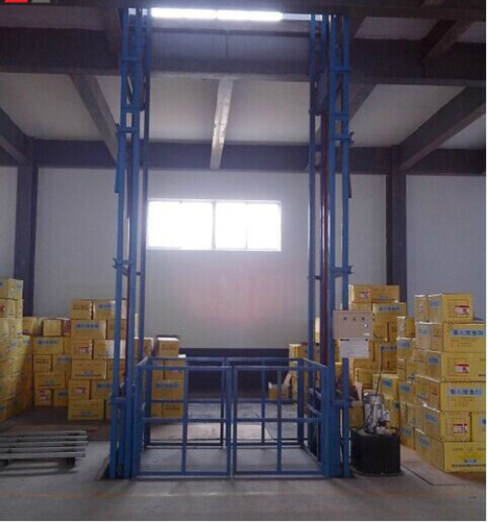 液压升降平台 hth下载app